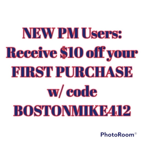 Men’s Columbia Snapback Hat Mens Columbia Trucker Hat Mesh Backing Ball Cap OSFA - Picture 9 of 9